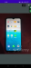 Itel A05s